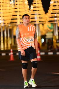 BIB: 
                            <button type="button" onclick="openModal(24396751)" class="btn btn-primary btn-sm float-right btn-popup" data-toggle="modal" data-target=".modal-high-quality">
                        <i class="fas fa-shopping-cart"></i> Add to Cart
                    </button>
                                            <button type="button" onclick="isThisMe(24396751, true)" class="btn btn-success btn-sm float-right btn-popup btn-isme hidden" data-toggle="tooltip" data-placement="bottom" title="นี่คือรูปของคุณใช่ไหม คลิกที่นี่เพื่อเอาเข้าอัลบั้ม">
                        <i class="fas fa-plus"></i> Add to album
                    </button>
                    <button type="button" onclick="isThisMe(24396751, false)" class="btn btn-warning btn-sm float-right btn-popup btn-isnotme hidden">
                        <i class="fas fa-ban"></i> Remove from album
                    </button>